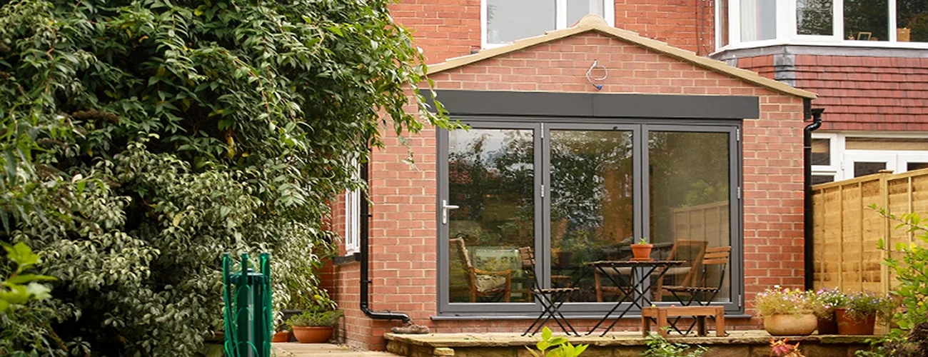 Building project photograph from ALF Construction’s existing website